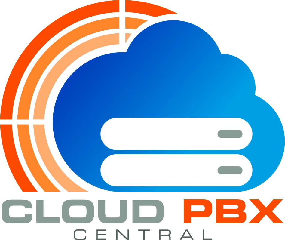 Cloud PBX Central